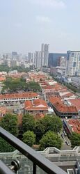 Concourse Skyline (D7), Apartment #627490931